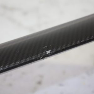 Mercedes E Class W213 AMG Front Bumper Lower Section 16-20 A2138853900 Genuine - Image 7