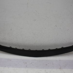 Mercedes E Class W213 AMG Front Bumper Lower Section 16-20 A2138853900 Genuine - Image 10