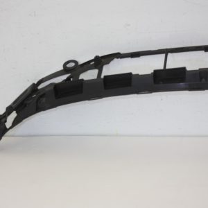 Mercedes E Class W213 AMG Front Bumper Lower Support Section 2020 - 2023 Genuine - Image 7