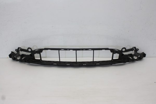Mercedes-E-Class-W213-AMG-Front-Bumper-Lower-Support-Section-2020-2023-Genuine-175561228631