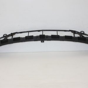 Mercedes E Class W213 AMG Front Bumper Lower Support Section 2020 - 2023 Genuine - Image 8