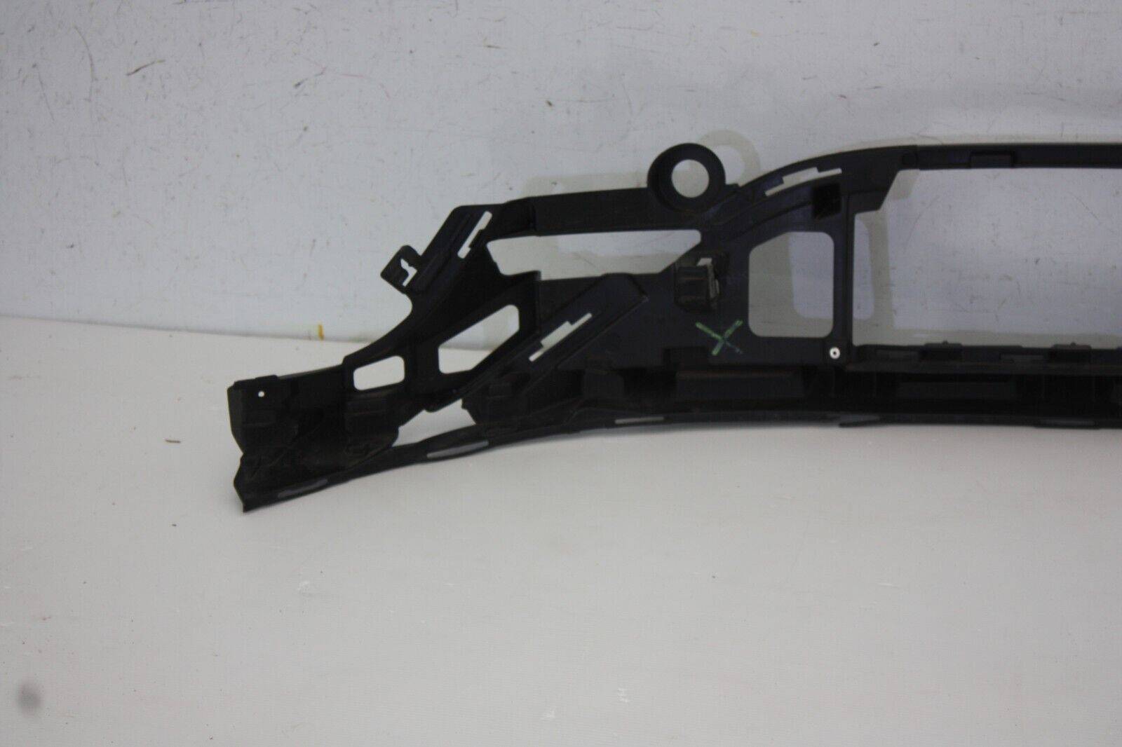 Mercedes-E-Class-W213-AMG-Front-Bumper-Lower-Support-Section-A2138857304-Genuine-175561228631-10