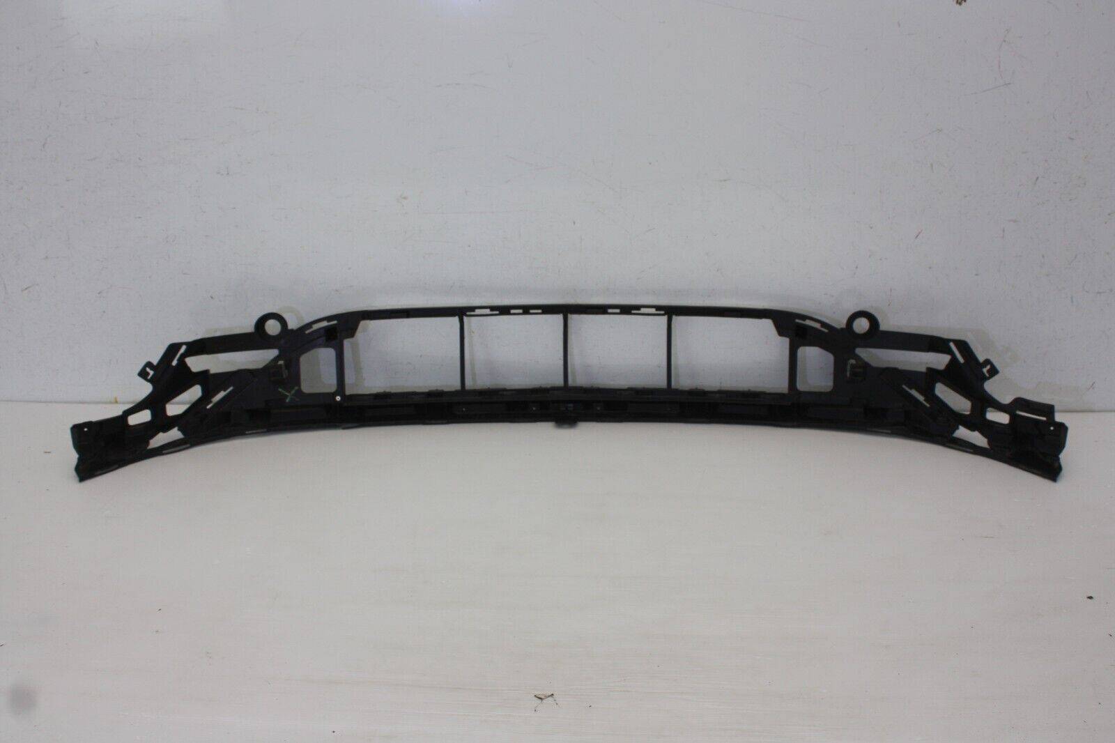 Mercedes-E-Class-W213-AMG-Front-Bumper-Lower-Support-Section-A2138857304-Genuine-175561228631-11
