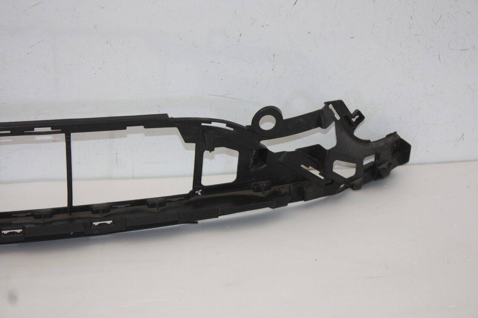 Mercedes-E-Class-W213-AMG-Front-Bumper-Lower-Support-Section-A2138857304-Genuine-175561228631-2