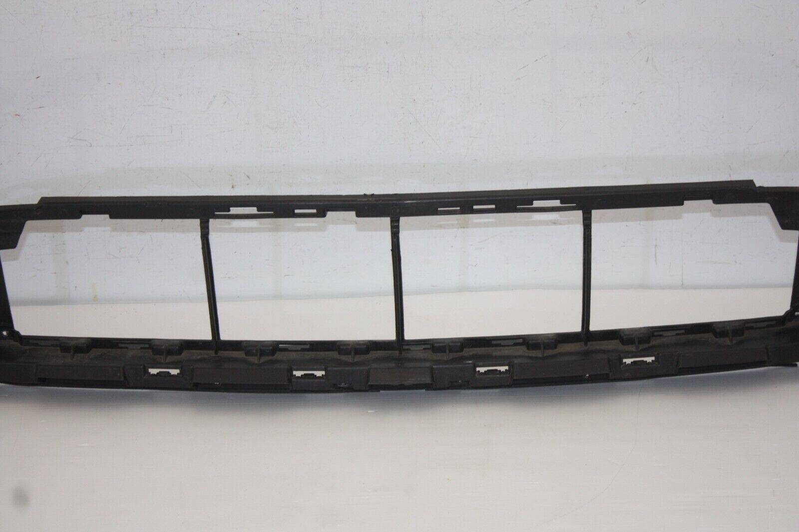 Mercedes-E-Class-W213-AMG-Front-Bumper-Lower-Support-Section-A2138857304-Genuine-175561228631-3