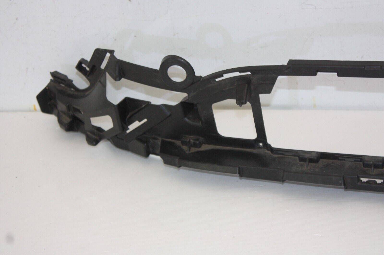 Mercedes-E-Class-W213-AMG-Front-Bumper-Lower-Support-Section-A2138857304-Genuine-175561228631-4