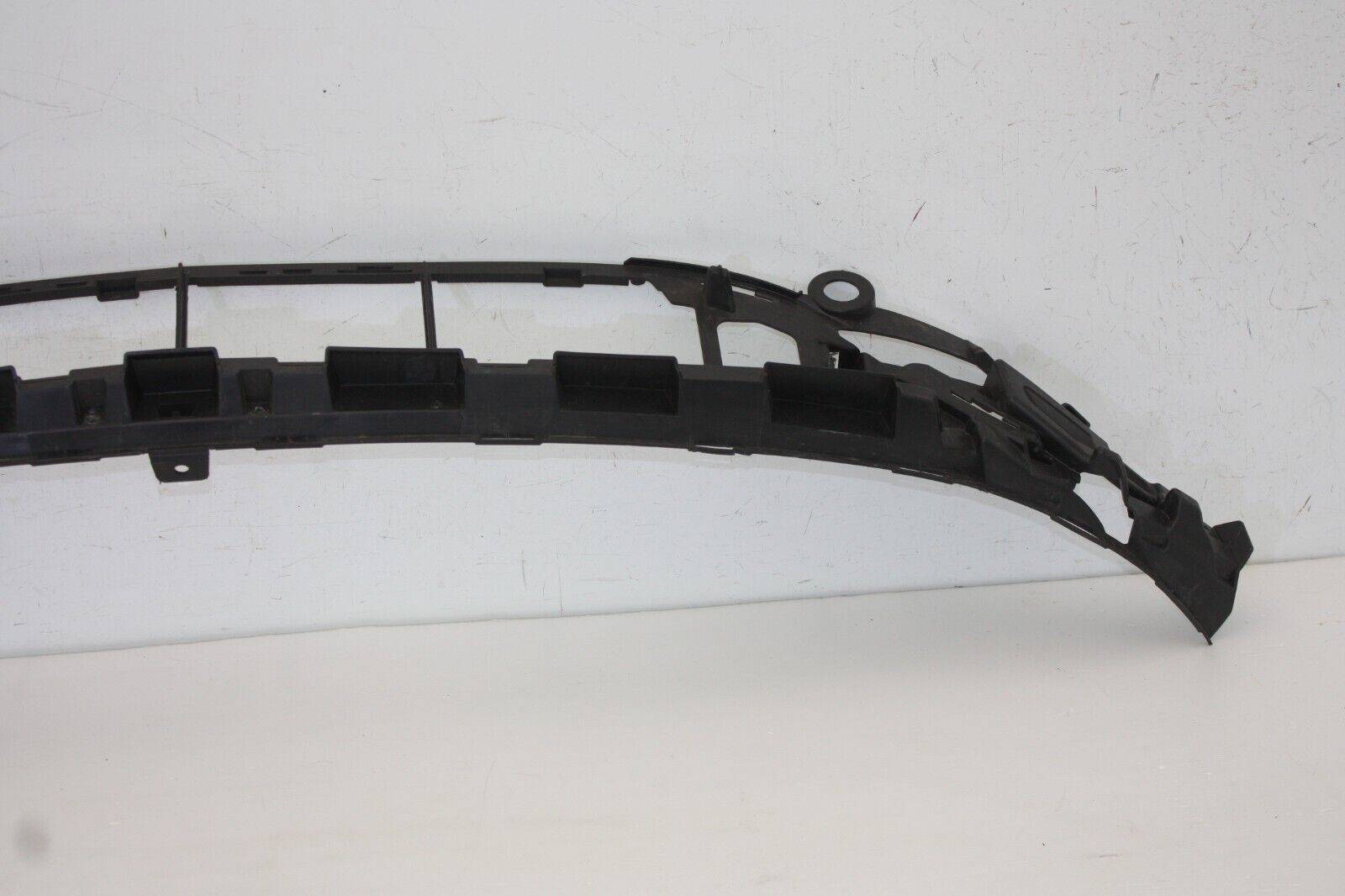 Mercedes-E-Class-W213-AMG-Front-Bumper-Lower-Support-Section-A2138857304-Genuine-175561228631-5