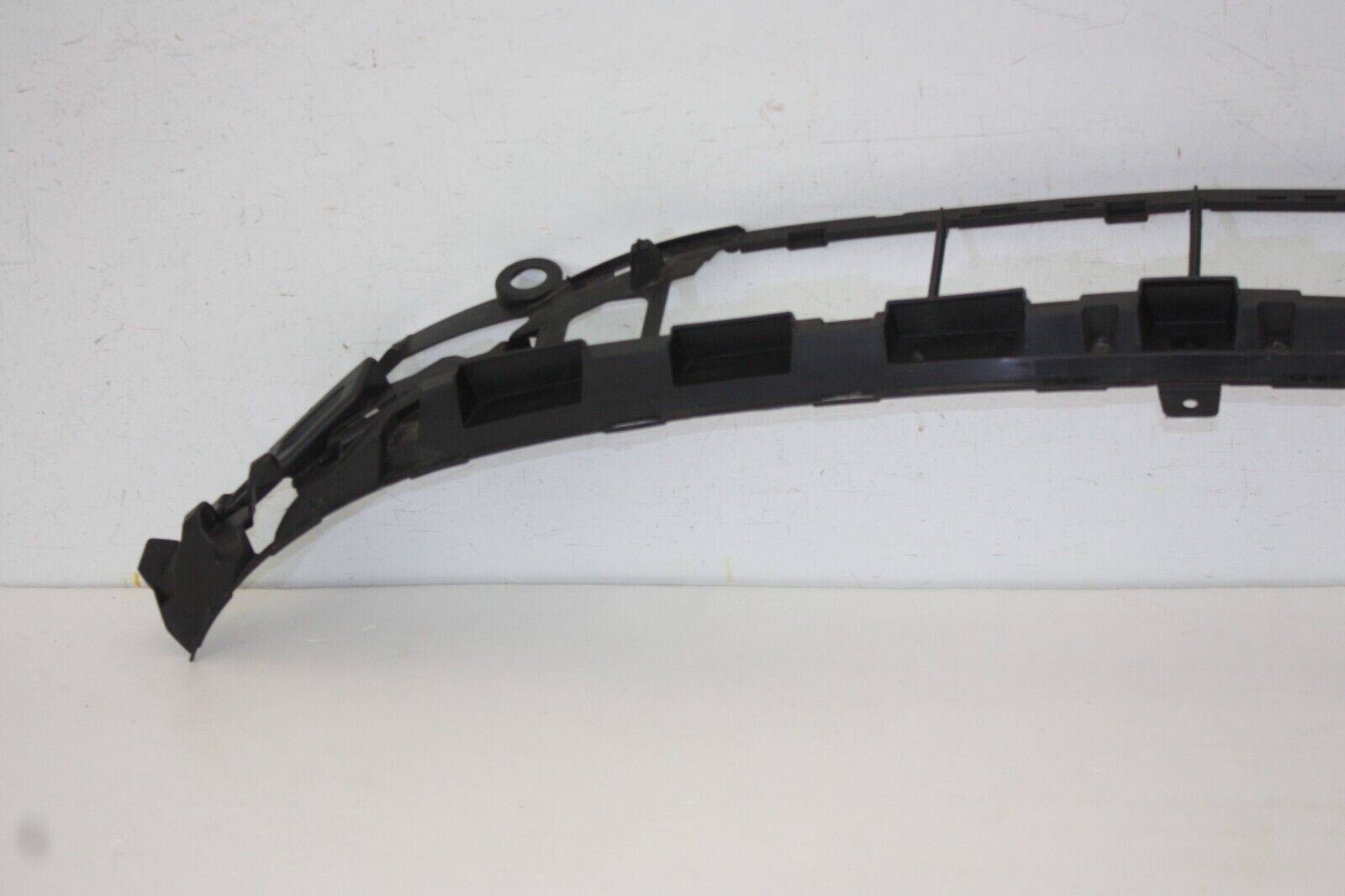 Mercedes-E-Class-W213-AMG-Front-Bumper-Lower-Support-Section-A2138857304-Genuine-175561228631-6