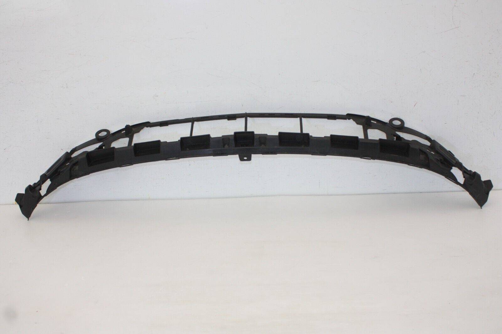 Mercedes-E-Class-W213-AMG-Front-Bumper-Lower-Support-Section-A2138857304-Genuine-175561228631-7