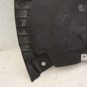 Mercedes E Class W213 AMG Front Left Under Tray 2016 TO 2020 A2135202500 Genuine - Image 4