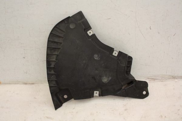 Mercedes-E-Class-W213-AMG-Front-Left-Under-Tray-2016-TO-2020-A2135202500-Genuine-177067811441
