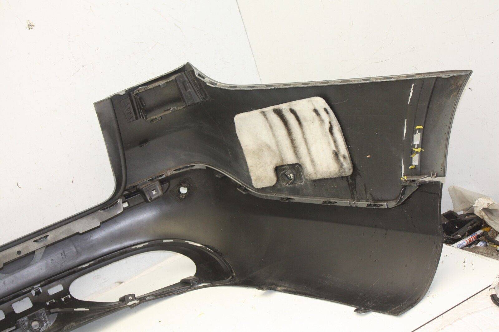 Mercedes-E-Class-W213-All-Terrain-Rear-Bumper-A2138852902-Genuine-DAMAGED-176618511611-20