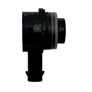 Mercedes E Class W213 Front Bumper PDC Parking Sensor A0009055504 Genuine - Image 3