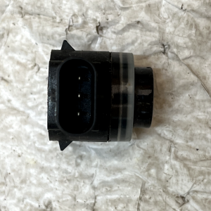 Mercedes E Class W213 Front Bumper PDC Parking Sensor A0009055504 Genuine - Image 7