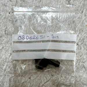 Mercedes E Class W213 Front Bumper PDC Parking Sensor A0009055504 Genuine - Image 10