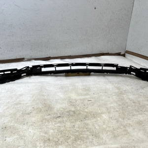 Mercedes E Class W213 Front Bumper Support Bracket 2016-2020 A2138852603 Genuine - Image 11