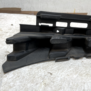 Mercedes E Class W213 Front Bumper Support Bracket 2016-2020 A2138852603 Genuine - Image 12