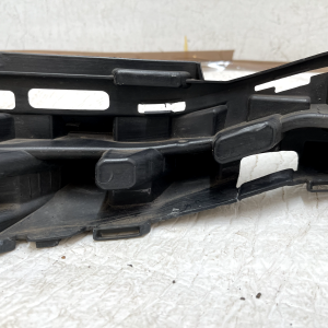 Mercedes E Class W213 Front Bumper Support Bracket 2016-2020 A2138852603 Genuine - Image 13