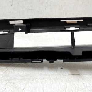 Mercedes E Class W213 Front Bumper Support Bracket 2016-2020 A2138852603 Genuine - Image 15