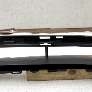 Mercedes E Class W213 Front Bumper Support Bracket 2016-2020 A2138852603 Genuine - Image 16