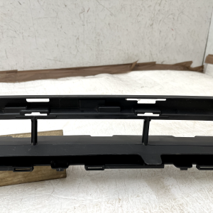 Mercedes E Class W213 Front Bumper Support Bracket 2016-2020 A2138852603 Genuine - Image 17