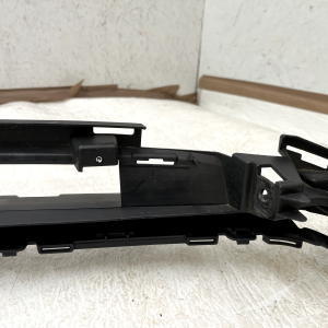 Mercedes E Class W213 Front Bumper Support Bracket 2016-2020 A2138852603 Genuine - Image 18