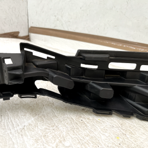 Mercedes E Class W213 Front Bumper Support Bracket 2016-2020 A2138852603 Genuine - Image 19