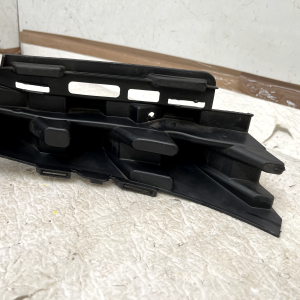 Mercedes E Class W213 Front Bumper Support Bracket 2016-2020 A2138852603 Genuine - Image 20