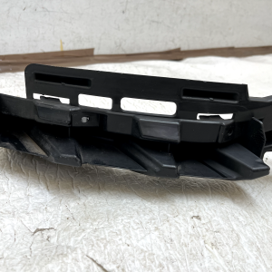 Mercedes E Class W213 Front Bumper Support Bracket 2016-2020 A2138852603 Genuine - Image 3