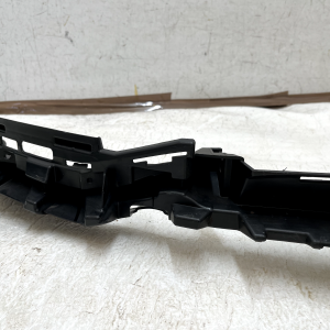 Mercedes E Class W213 Front Bumper Support Bracket 2016-2020 A2138852603 Genuine - Image 4