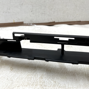 Mercedes E Class W213 Front Bumper Support Bracket 2016-2020 A2138852603 Genuine - Image 5