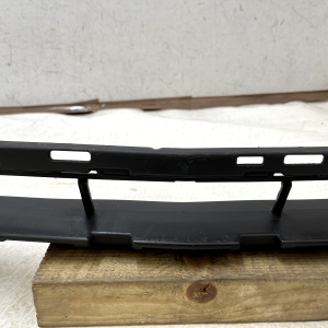 Mercedes E Class W213 Front Bumper Support Bracket 2016-2020 A2138852603 Genuine - Image 6