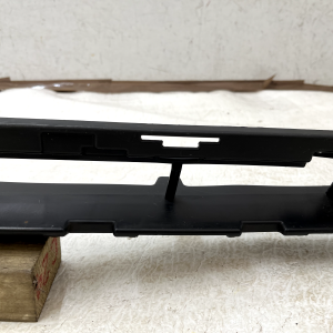 Mercedes E Class W213 Front Bumper Support Bracket 2016-2020 A2138852603 Genuine - Image 7