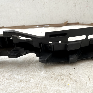 Mercedes E Class W213 Front Bumper Support Bracket 2016-2020 A2138852603 Genuine - Image 9