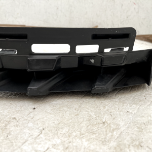 Mercedes E Class W213 Front Bumper Support Bracket 2016-2020 A2138852603 Genuine - Image 10