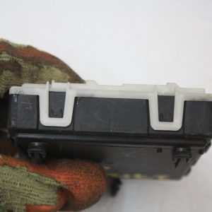 Mercedes E Class W213 Front Left Door Control Unit Module 2016-2023 A2139000718 - Image 11