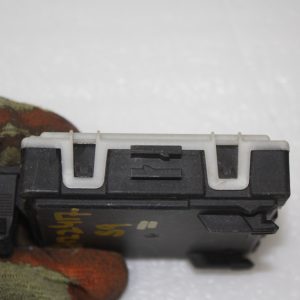 Mercedes E Class W213 Front Left Door Control Unit Module 2016-2023 A2139000718 - Image 8