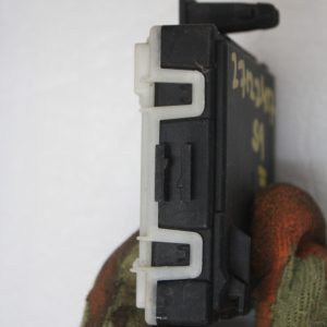 Mercedes E Class W213 Front Left Door Control Unit Module 2016-2023 A2139000718 - Image 10