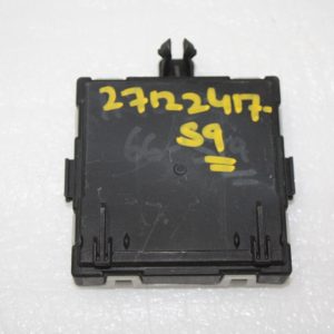 Mercedes E Class W213 Front Left Door Control Unit Module A2139000718 Genuine - Image 7