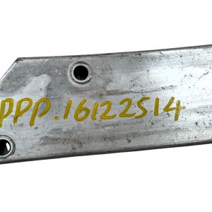 Mercedes E Class W213 Front Left Radiator Support Bracket 16-20 T52785A Genuine - Image 13