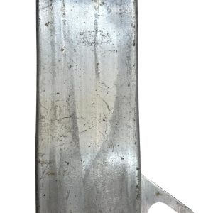 Mercedes E Class W213 Front Left Radiator Support Bracket 16-20 T52785A Genuine - Image 4