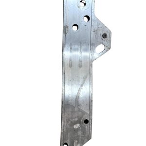 Mercedes E Class W213 Front Left Radiator Support Bracket 16-20 T52785A Genuine - Image 7