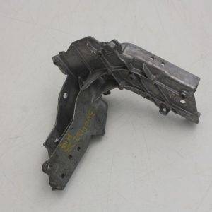 Mercedes E Class W213 Front Left Slam Panel Support Bracket A2536210600 Genuine 176484247961