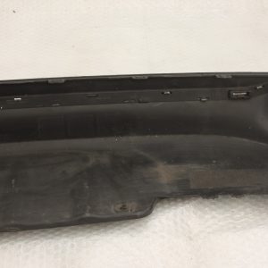 Mercedes E Class W213 Rear Bumper Diffuser 2016 TO 2019 A2138852125 *DAMAGED* - Image 19
