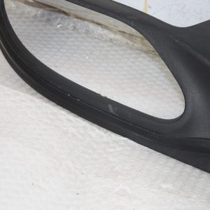 Mercedes E Class W213 Rear Bumper Diffuser 2016 TO 2019 A2138852125 Genuine - Image 13