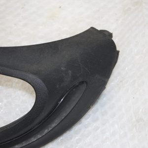 Mercedes E Class W213 Rear Bumper Diffuser 2016 TO 2019 A2138852125 Genuine - Image 15