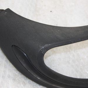 Mercedes E Class W213 Rear Bumper Diffuser 2016 TO 2019 A2138852125 Genuine - Image 18