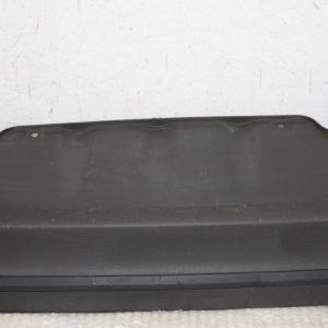 Mercedes E Class W213 Rear Bumper Diffuser 2016 TO 2019 A2138852125 Genuine - Image 5