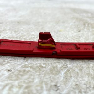 Mercedes E-Class W213 Rear Bumper Left Reflector 2016-2020 A2138202500 Genuine - Image 11