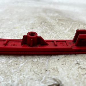 Mercedes E-Class W213 Rear Bumper Left Reflector 2016-2020 A2138202500 Genuine - Image 12